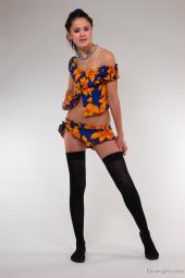 [Image: 627c879ea663c.jpg]