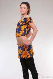 [Image: 627c87a0167d6.jpg]