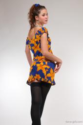 [Image: 627c87a0baebd.jpg]