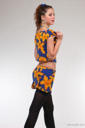 [Image: 627c87a159603.jpg]