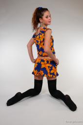 [Image: 627c87c02c6d8.jpg]