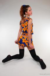 [Image: 627c87c290118.jpg]