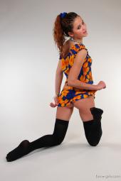 [Image: 627c87c411ea2.jpg]