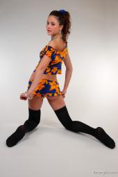 [Image: 627c87c5ca0f6.jpg]