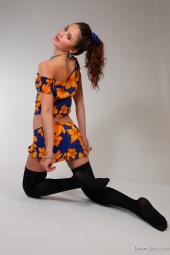 [Image: 627c87c80bf14.jpg]