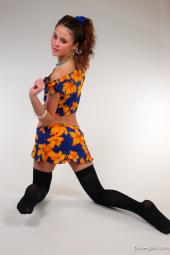 [Image: 627c87ca68a75.jpg]