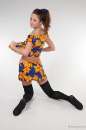 [Image: 627c87cfa4e6c.jpg]