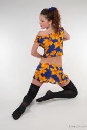 [Image: 627c87d13e400.jpg]