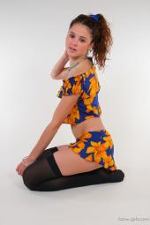 [Image: 627c87eb29734.jpg]