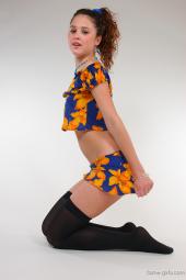 [Image: 627c87ed47abe.jpg]