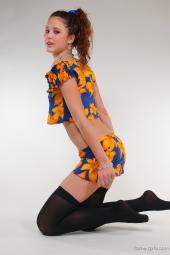 [Image: 627c87ef6d21c.jpg]