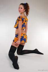 [Image: 627c87f09e4d9.jpg]