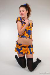 [Image: 627c87f49784d.jpg]