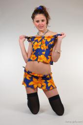 [Image: 627c87f657c3f.jpg]