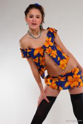 [Image: 627c88049e4cb.jpg]