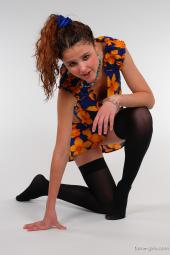 [Image: 627c88064b3f1.jpg]