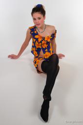 [Image: 627c880ccdfa4.jpg]