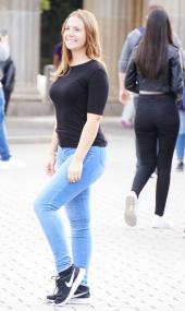 3_Tight Jeans Butt  (01).jpg image hosted at ImgWallet.com