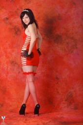 silver-angels_Demi-redress-1-009.JPG image hosted at ImgWallet.com
