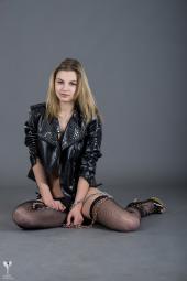 silver-angels_angie-leatherjacket-1-063-low-light.jpg image hosted at ImgWallet.com