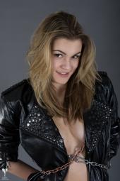 silver-angels_angie-leatherjacket-1-105-low-light.jpg image hosted at ImgWallet.com