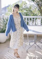 image hosted at ImgWallet.com