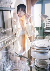 image hosted at ImgWallet.com