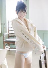 image hosted at ImgWallet.com