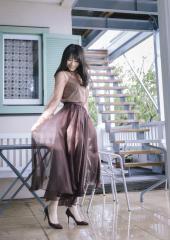 image hosted at ImgWallet.com