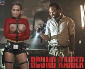 image hosted at ImgWallet.com