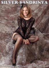 [Image: 68ad42299acde.JPG]