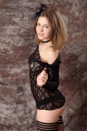 [Image: 68ad42353113b.JPG]