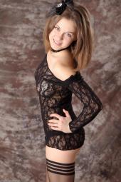 [Image: 68ad425934d0f.JPG]