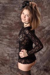 [Image: 68ad4260646bc.JPG]