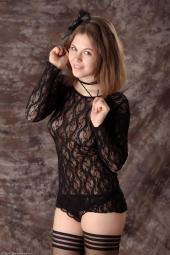 [Image: 68ad42612b3b8.JPG]