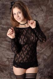 [Image: 68ad4265c0841.JPG]