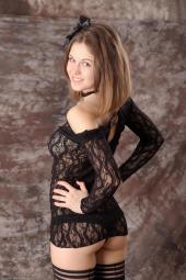 [Image: 68ad4266a79dc.JPG]