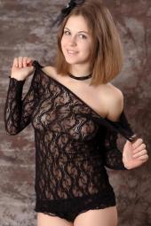 [Image: 68ad429c0d256.JPG]