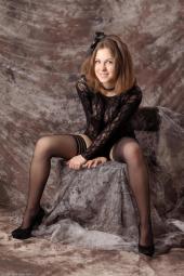 [Image: 68ad42a3f17a8.JPG]