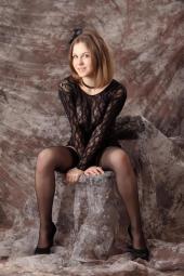 [Image: 68ad42ae0312a.JPG]