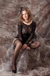 [Image: 68ad42b61a5cc.JPG]