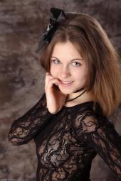 [Image: 68ad42c1e8334.JPG]