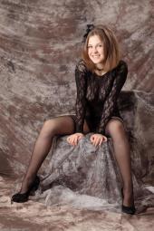 [Image: 68ad42d649fa3.JPG]