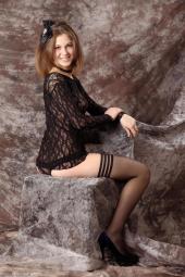 [Image: 68ad42eb88eac.JPG]