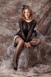 [Image: 68ad42ed2088b.JPG]