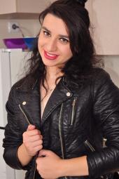 [Image: 68ce171107f97.JPG]