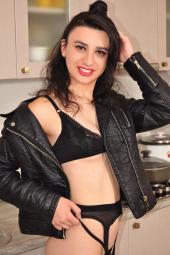 [Image: 68ce1735d8d03.JPG]