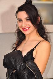 [Image: 68ce1763adbe6.JPG]