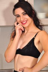 [Image: 68ce1765cbf16.JPG]