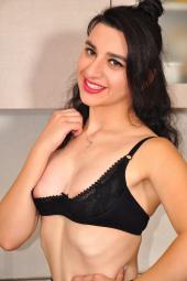 [Image: 68ce17678f462.JPG]